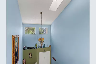 2253 W Discovery Circle #2253, Deerfield Beach, FL 33442 - Photo 17