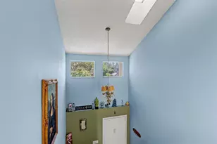 2253 W Discovery Circle, Deerfield Beach, FL 33442 - Photo 17