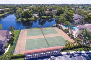 2253 W Discovery Circle, Deerfield Beach, FL 33442 - Photo 9