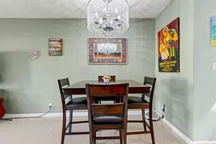 2253 W Discovery Circle, Deerfield Beach, FL 33442 - Photo 13