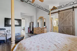 2253 W Discovery Circle, Deerfield Beach, FL 33442 - Photo 51