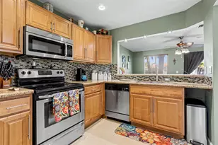 2253 W Discovery Circle, Deerfield Beach, FL 33442 - Photo 3