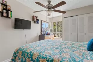 2253 W Discovery Circle, Deerfield Beach, FL 33442 - Photo 25