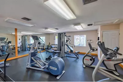 2253 W Discovery Circle #2253, Deerfield Beach, FL 33442 - Photo 5