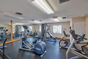 2253 W Discovery Circle, Deerfield Beach, FL 33442 - Photo 5