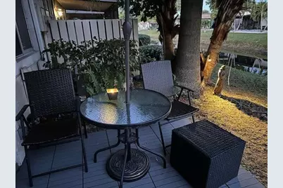 2253 W Discovery Circle #2253, Deerfield Beach, FL 33442 - Photo 29