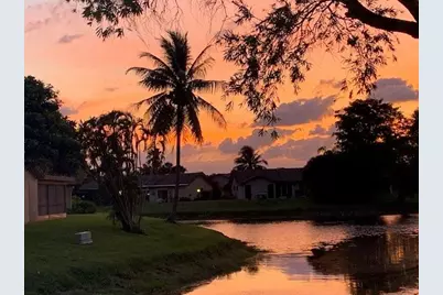 2253 W Discovery Circle #2253, Deerfield Beach, FL 33442 - Photo 31