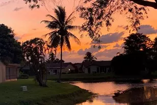 2253 W Discovery Circle, Deerfield Beach, FL 33442 - Photo 31