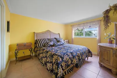 600 NE 2nd Street #304, Dania Beach, FL 33004 - Photo 15