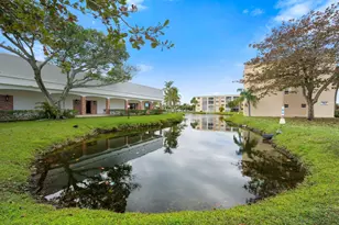 600 NE 2nd St, Dania Beach, FL 33004 - Photo 23