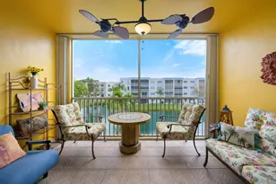 600 NE 2nd St, Dania Beach, FL 33004 - Photo 19