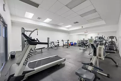 600 NE 2nd Street #304, Dania Beach, FL 33004 - Photo 25