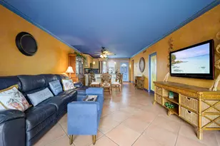 600 NE 2nd St, Dania Beach, FL 33004 - Photo 5