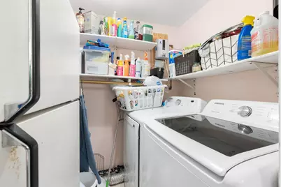 11257 SW 172nd Street #I -1642D, Miami, FL 33157 - Photo 25