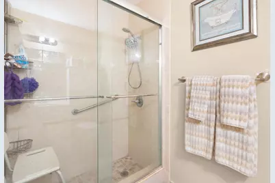 11257 SW 172nd Street #I -1642D, Miami, FL 33157 - Photo 19