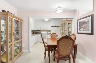 11257 SW 172nd St, Miami, FL 33157 - Photo 9