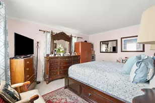 11257 SW 172nd St, Miami, FL 33157 - Photo 15