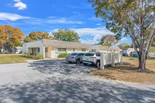 11257 SW 172nd St, Miami, FL 33157 - Photo 5