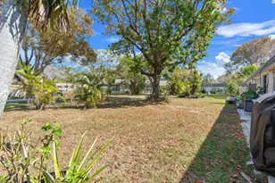 11257 SW 172nd St, Miami, FL 33157 - Photo 29