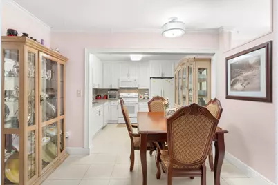 11257 SW 172nd Street #I -1642D, Miami, FL 33157 - Photo 9