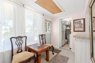 11257 SW 172nd St, Miami, FL 33157 - Photo 23