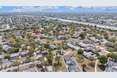 11257 SW 172nd Street #I -1642D, Miami, FL 33157 - Photo 41