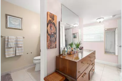 11257 SW 172nd Street #I -1642D, Miami, FL 33157 - Photo 21