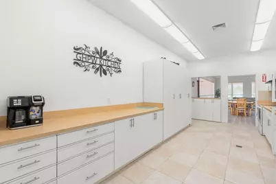 11257 SW 172nd Street #I -1642D, Miami, FL 33157 - Photo 33