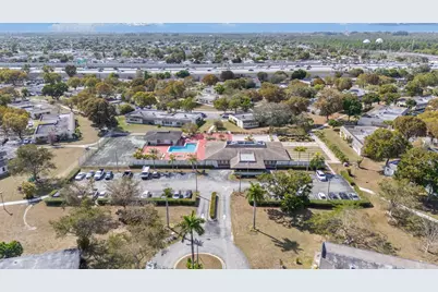 11257 SW 172nd Street #I -1642D, Miami, FL 33157 - Photo 39