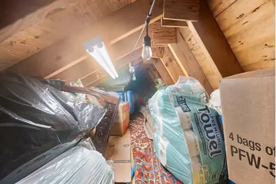 11257 SW 172nd Street #I -1642D, Miami, FL 33157 - Photo 27