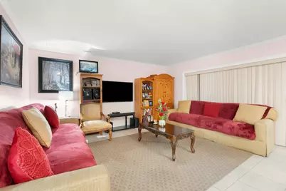 11257 SW 172nd Street #I -1642D, Miami, FL 33157 - Photo 13