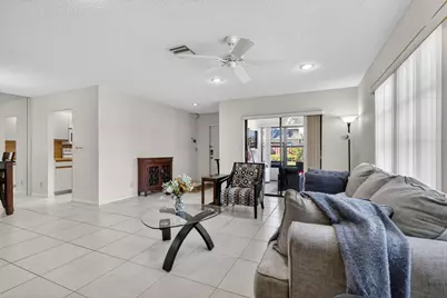 14151 Nesting Way #A, Delray Beach, FL 33484 - Photo 7