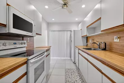 14151 Nesting Way #A, Delray Beach, FL 33484 - Photo 13