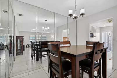 14151 Nesting Way #A, Delray Beach, FL 33484 - Photo 11