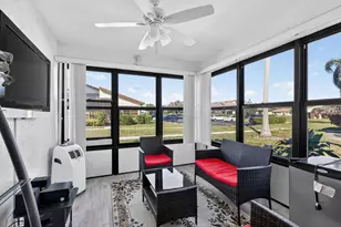 14151 Nesting Way, Delray Beach, FL 33484 - Photo 15