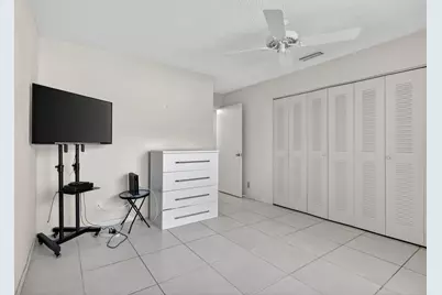 14151 Nesting Way #A, Delray Beach, FL 33484 - Photo 21