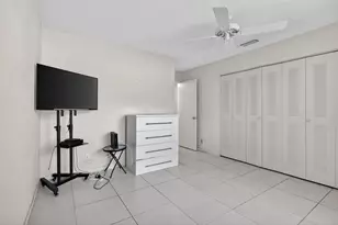 14151 Nesting Way, Delray Beach, FL 33484 - Photo 21