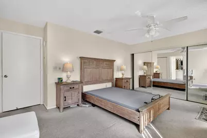 14151 Nesting Way #A, Delray Beach, FL 33484 - Photo 23