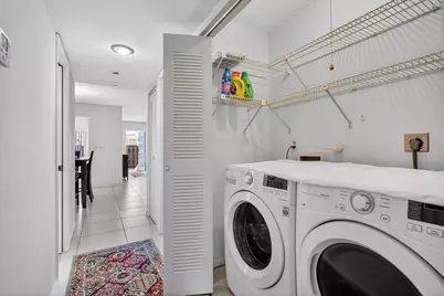 14151 Nesting Way #A, Delray Beach, FL 33484 - Photo 5