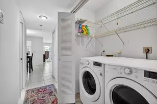 14151 Nesting Way, Delray Beach, FL 33484 - Photo 5