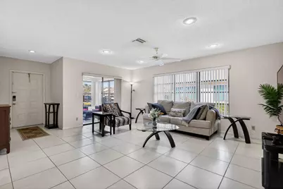 14151 Nesting Way #A, Delray Beach, FL 33484 - Photo 1