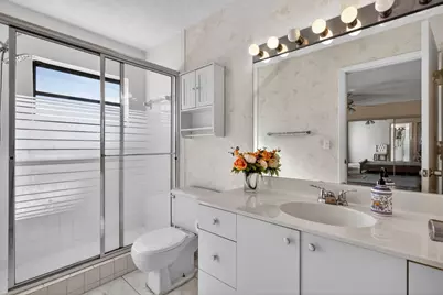 14151 Nesting Way #A, Delray Beach, FL 33484 - Photo 25