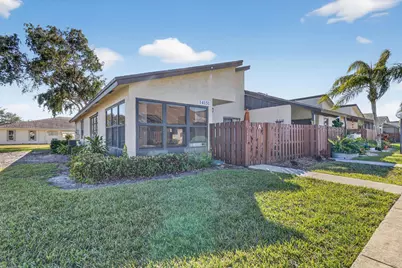 14151 Nesting Way #A, Delray Beach, FL 33484 - Photo 3