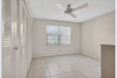 14151 Nesting Way #A, Delray Beach, FL 33484 - Photo 19