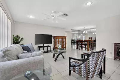 14151 Nesting Way #A, Delray Beach, FL 33484 - Photo 9