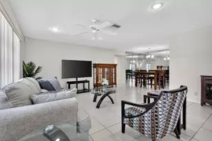 14151 Nesting Way, Delray Beach, FL 33484 - Photo 9