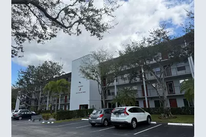 1301 SW 135th Terrace #211J, Hollywood, FL 33027 - Photo 3