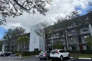 1301 SW 135th Terrace, Hollywood, FL 33027 - Photo 3