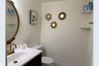 1301 SW 135th Terrace #211J, Hollywood, FL 33027 - Photo 15