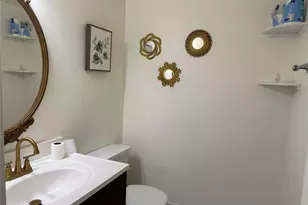 1301 SW 135th Terrace, Hollywood, FL 33027 - Photo 15